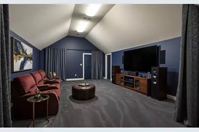 725 Locust Drive, Oak Leaf, TX 75154 - Photo 29