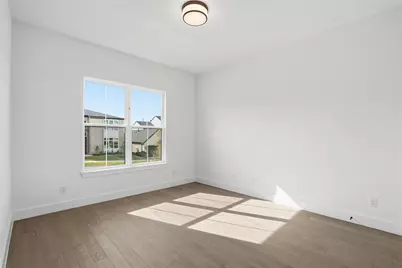 7432 Wayward Wind Way, Fort Worth, TX 76109 - Photo 29