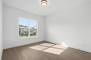 7432 Wayward Wind Way, Fort Worth, TX 76109 - Photo 29