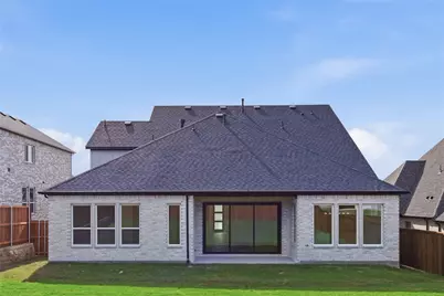 7432 Wayward Wind Way, Fort Worth, TX 76109 - Photo 33