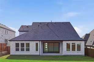 7432 Wayward Wind Way, Fort Worth, TX 76109 - Photo 33