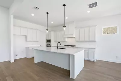 7432 Wayward Wind Way, Fort Worth, TX 76109 - Photo 13