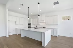 7432 Wayward Wind Way, Fort Worth, TX 76109 - Photo 13