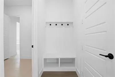 7432 Wayward Wind Way, Fort Worth, TX 76109 - Photo 31