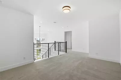 7432 Wayward Wind Way, Fort Worth, TX 76109 - Photo 19