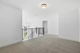 7432 Wayward Wind Way, Fort Worth, TX 76109 - Photo 19