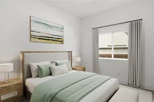 7432 Wayward Wind Way, Fort Worth, TX 76109 - Photo 7