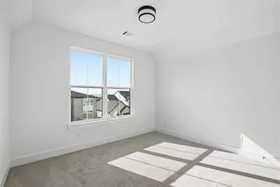 7432 Wayward Wind Way, Fort Worth, TX 76109 - Photo 17