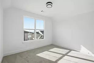 7432 Wayward Wind Way, Fort Worth, TX 76109 - Photo 17