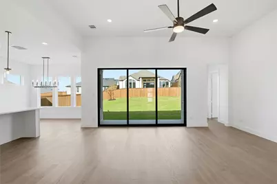 7432 Wayward Wind Way, Fort Worth, TX 76109 - Photo 21