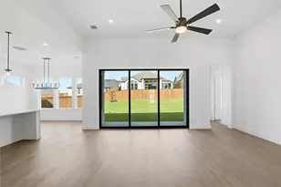 7432 Wayward Wind Way, Fort Worth, TX 76109 - Photo 21