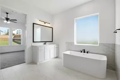 7432 Wayward Wind Way, Fort Worth, TX 76109 - Photo 25