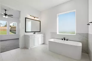 7432 Wayward Wind Way, Fort Worth, TX 76109 - Photo 25