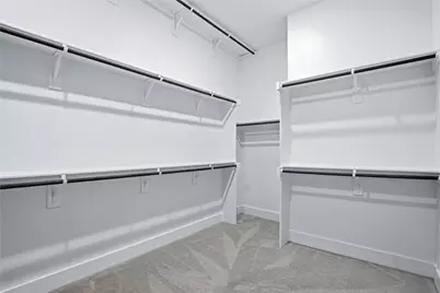 7432 Wayward Wind Way, Fort Worth, TX 76109 - Photo 27