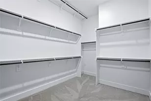 7432 Wayward Wind Way, Fort Worth, TX 76109 - Photo 27