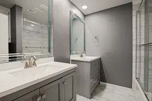 805 Crowley Rd, Arlington, TX 76012 - Photo 25
