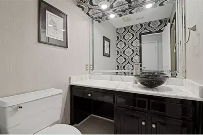 805 Crowley Road, Arlington, TX 76012 - Photo 27