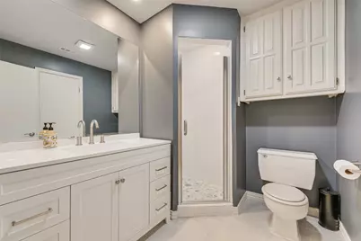 805 Crowley Road, Arlington, TX 76012 - Photo 13