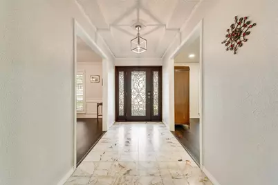 805 Crowley Road, Arlington, TX 76012 - Photo 7