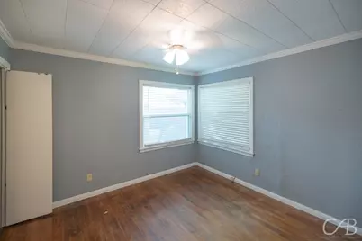 2318 Amarillo Street, Abilene, TX 79602 - Photo 11