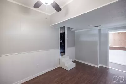 2318 Amarillo Street, Abilene, TX 79602 - Photo 21