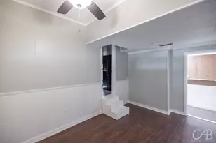 2318 Amarillo St, Abilene, TX 79602 - Photo 21