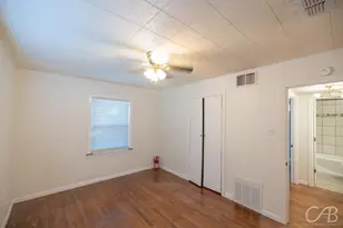 2318 Amarillo St, Abilene, TX 79602 - Photo 7