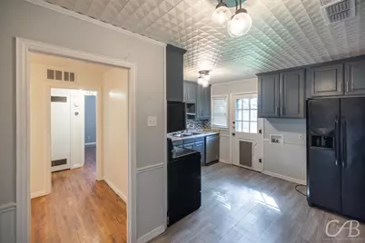 2318 Amarillo Street, Abilene, TX 79602 - Photo 15