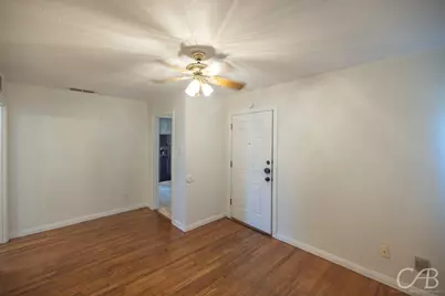 2318 Amarillo Street, Abilene, TX 79602 - Photo 5