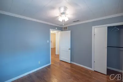 2318 Amarillo Street, Abilene, TX 79602 - Photo 13