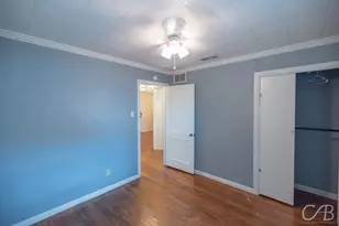 2318 Amarillo St, Abilene, TX 79602 - Photo 13