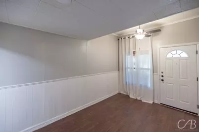 2318 Amarillo Street, Abilene, TX 79602 - Photo 19