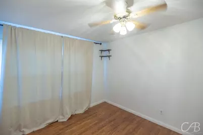 2318 Amarillo Street, Abilene, TX 79602 - Photo 3