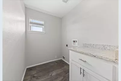 805 S 4th Street, Bonham, TX 75418 - Photo 23