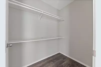 805 S 4th Street, Bonham, TX 75418 - Photo 19