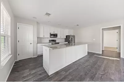 805 S 4th Street, Bonham, TX 75418 - Photo 9