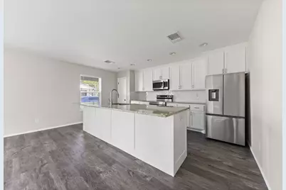 805 S 4th Street, Bonham, TX 75418 - Photo 13