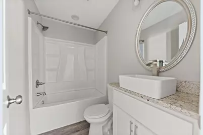 805 S 4th Street, Bonham, TX 75418 - Photo 21