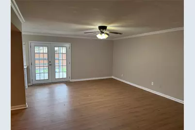 3101 Pamela Place, Garland, TX 75044 - Photo 3