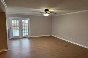 3101 Pamela Pl, Garland, TX 75044 - Photo 3