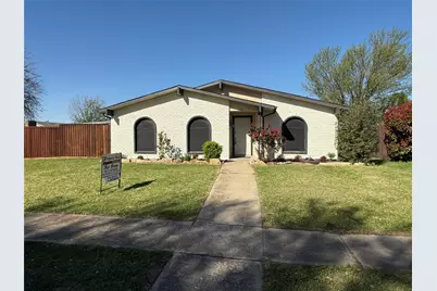 3101 Pamela Place, Garland, TX 75044 - Photo 1