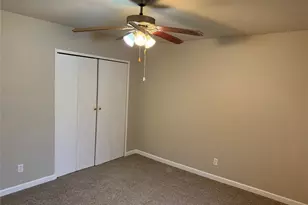 3101 Pamela Pl, Garland, TX 75044 - Photo 5