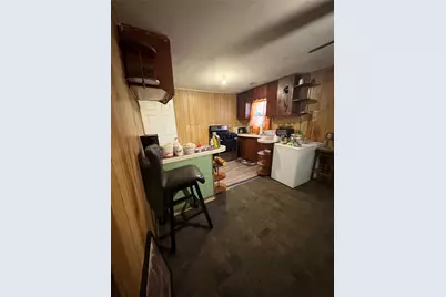 2564 High Crest Avenue, Fort Worth, TX 76111 - Photo 5