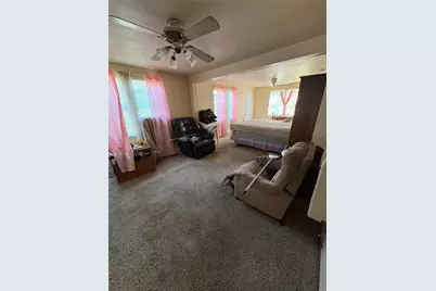 2564 High Crest Avenue, Fort Worth, TX 76111 - Photo 5