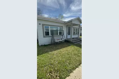 2564 High Crest Avenue, Fort Worth, TX 76111 - Photo 1