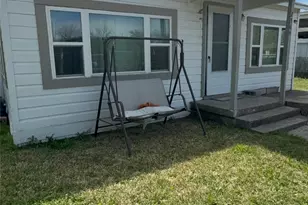 2564 Highcrest Ave, Fort Worth, TX 76111 - Photo 1