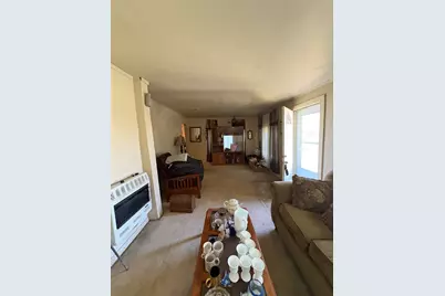 2564 High Crest Avenue, Fort Worth, TX 76111 - Photo 3