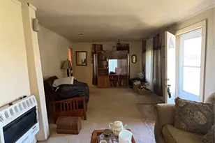 2564 Highcrest Ave, Fort Worth, TX 76111 - Photo 3