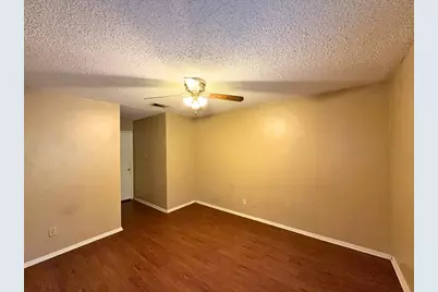 219 Fry Street #10, Denton, TX 76201 - Photo 7