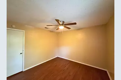 219 Fry Street #10, Denton, TX 76201 - Photo 11